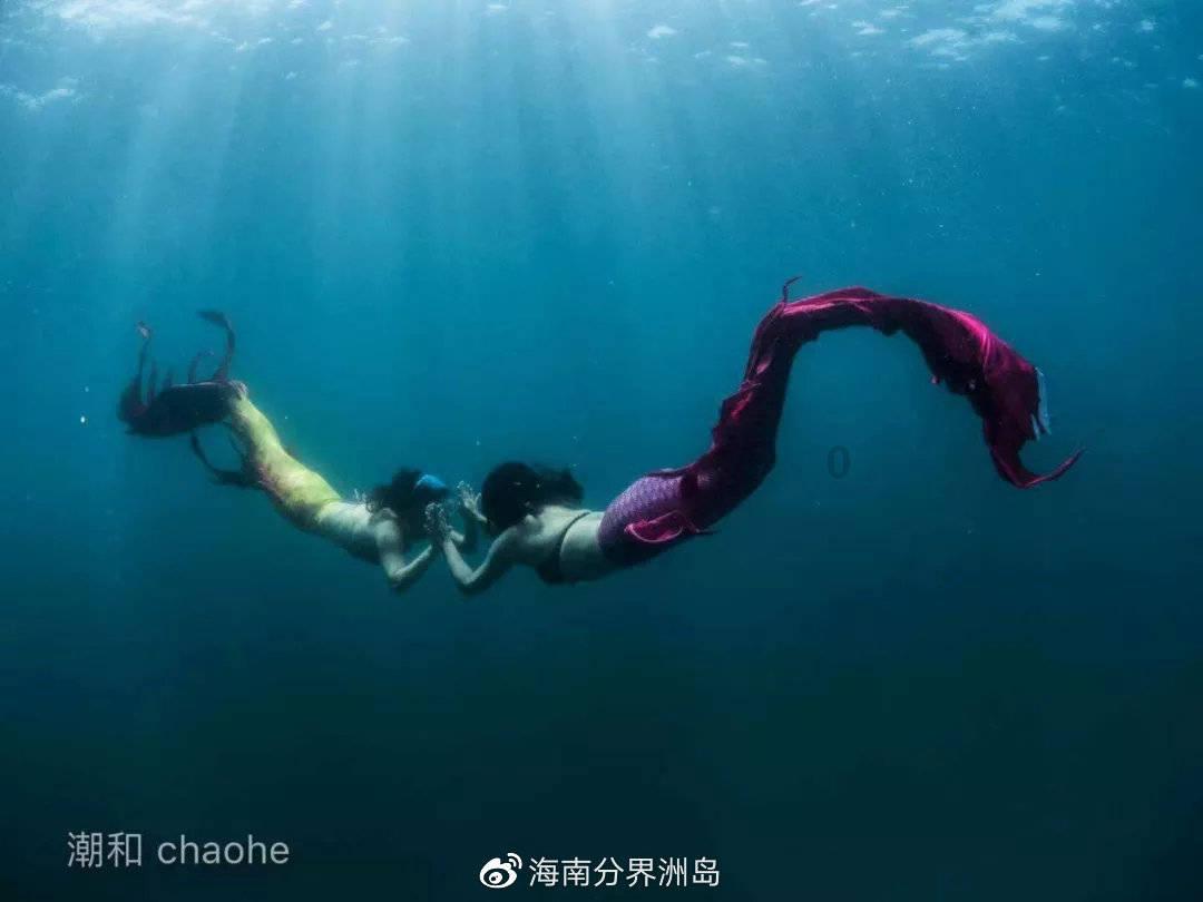 如何看待提倡男女平等，却被怼“你去生孩子啊”的话？