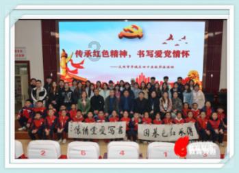 快速问答,尽在煎豆腐的时候必须要先将豆腐焯水吗?煎豆腐的具体步骤又是什么呢?