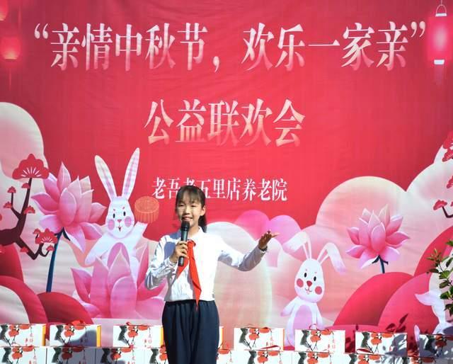 同事送平安夜礼物朋友圈怎么发?专家帮你解惑